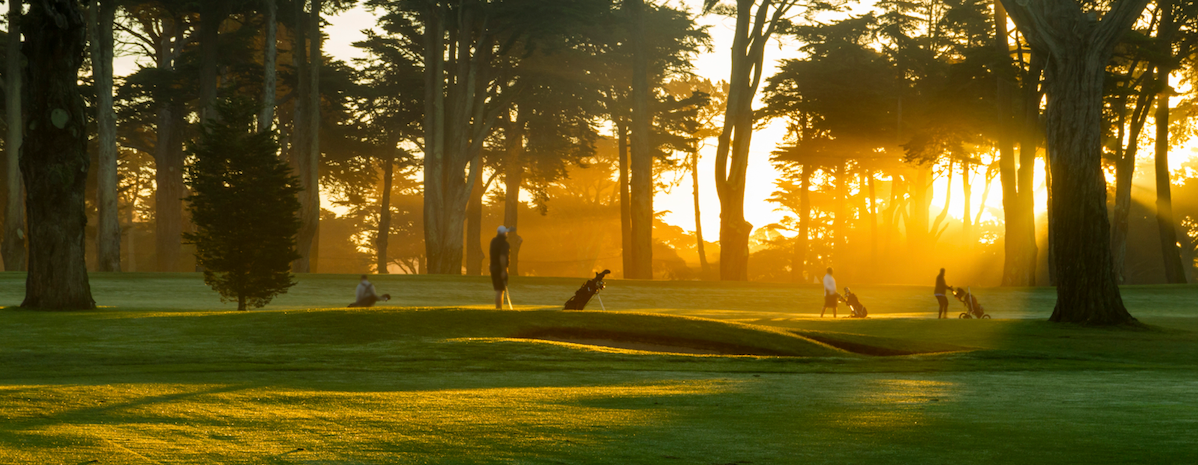 2015 Whetstone 100 Golf Marathon