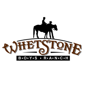 Event Home: 2015 Whetstone 100 Golf Marathon